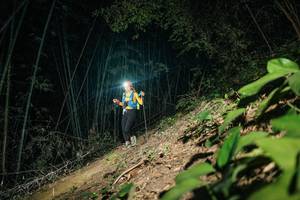 BIB: 
                            <button type="button" onclick="openModal(28158914)" class="btn btn-primary btn-sm float-right btn-popup" data-toggle="modal" data-target=".modal-high-quality">
                        <i class="fas fa-shopping-cart"></i> Add to Cart
                    </button>
                                            <button type="button" onclick="isThisMe(28158914, true)" class="btn btn-success btn-sm float-right btn-popup btn-isme hidden" data-toggle="tooltip" data-placement="bottom" title="นี่คือรูปของคุณใช่ไหม คลิกที่นี่เพื่อเอาเข้าอัลบั้ม">
                        <i class="fas fa-plus"></i> Add to album
                    </button>
                    <button type="button" onclick="isThisMe(28158914, false)" class="btn btn-warning btn-sm float-right btn-popup btn-isnotme hidden">
                        <i class="fas fa-ban"></i> Remove from album
                    </button>